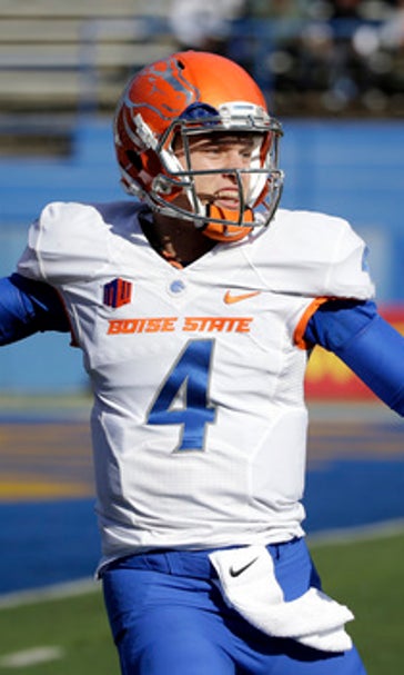 In-state rivalries renewed in Pennsylvania, Utah in Week 2